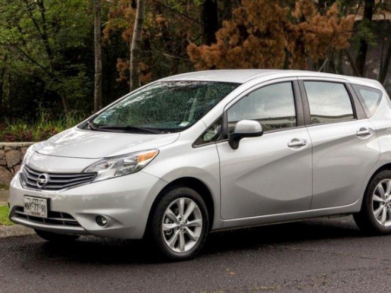 1.4 - 1.6 aralığında motor gücüne sahip en az yakan otomobiller