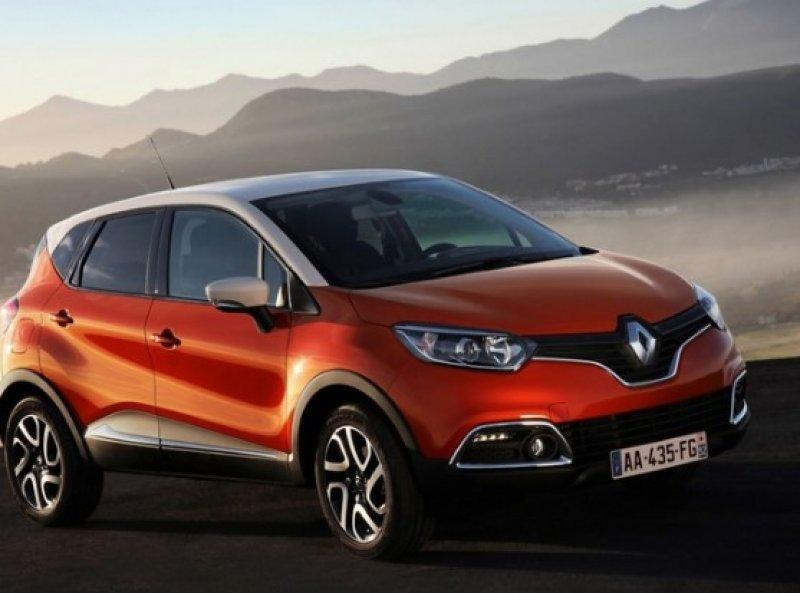 1.4 - 1.6 aralığında motor gücüne sahip en az yakan otomobiller