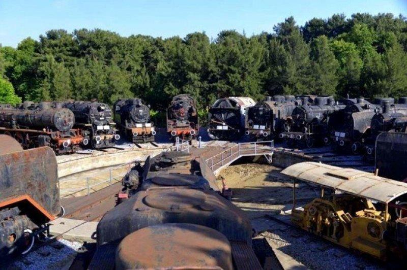 Ege’nin en güzel 7 köyü 