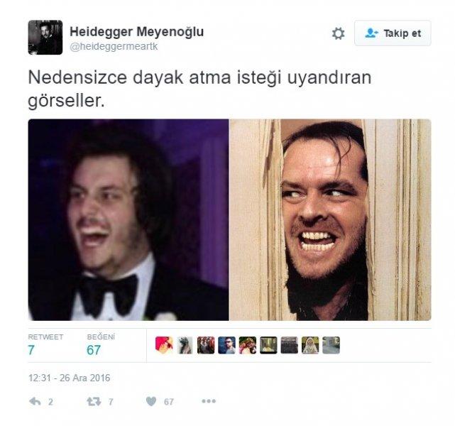 Ali Ağaoğlu'nun damadı Koray Kırcal