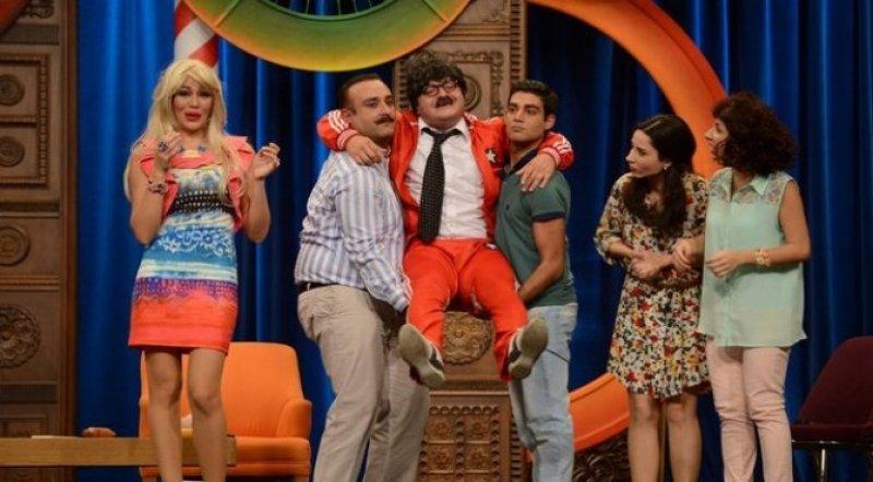 Ünlü oyuncu Çağlar Çorumlu kalp krizi geçirdi