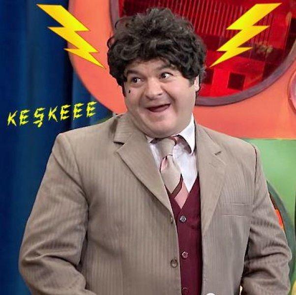 Ünlü oyuncu Çağlar Çorumlu kalp krizi geçirdi