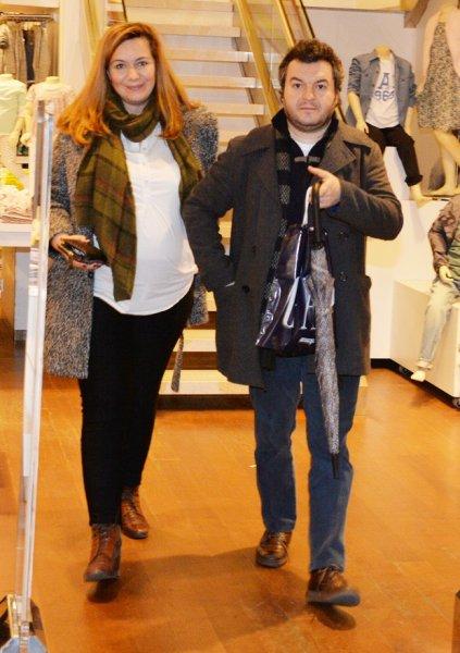 Ünlü oyuncu Çağlar Çorumlu kalp krizi geçirdi