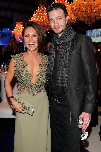 Ailesi gurbette işçi olarak çalışan ünlüler 