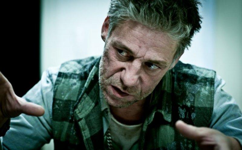 Ailesi gurbette işçi olarak çalışan ünlüler 