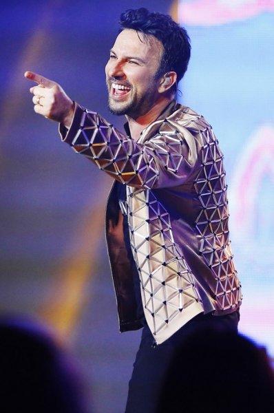 Ailesi gurbette işçi olarak çalışan ünlüler 