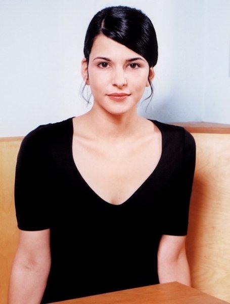 Ailesi gurbette işçi olarak çalışan ünlüler 