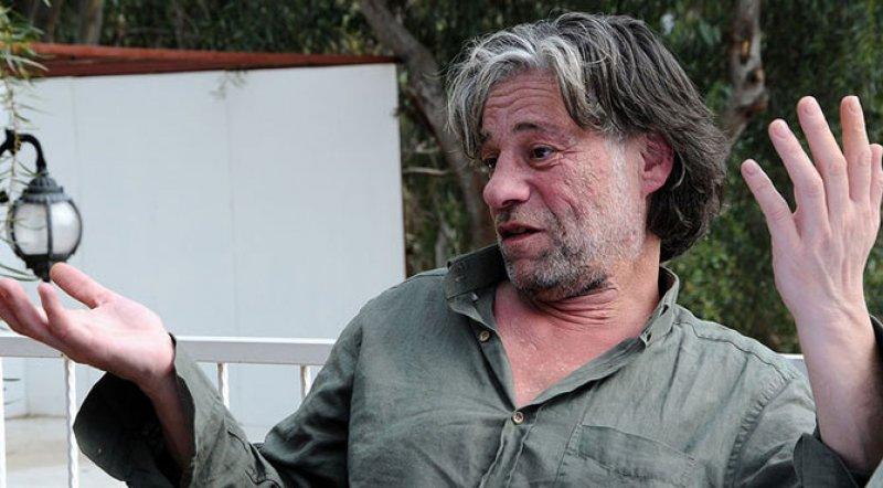 Ailesi gurbette işçi olarak çalışan ünlüler 