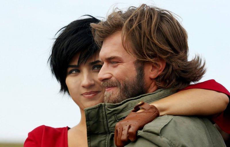 Yabancı dil bilen ünlü isimler 