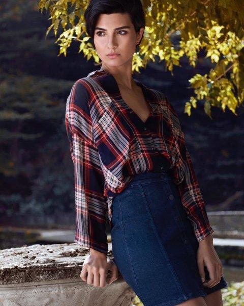 Yabancı dil bilen ünlü isimler 