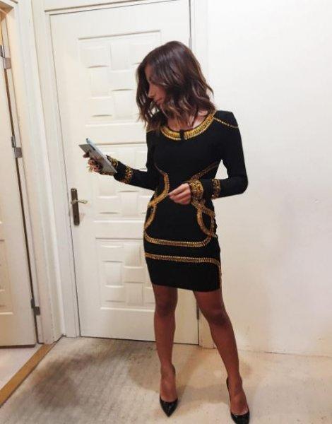 İrem Derici görüntüsü ile hayranlarını şaşırttı 