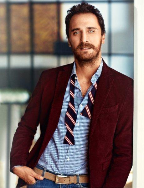 Yabancı dil bilen ünlü isimler 