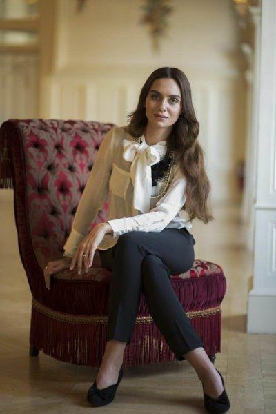 Birce Akalay ve Sarp Levendoğlu boşanıyor