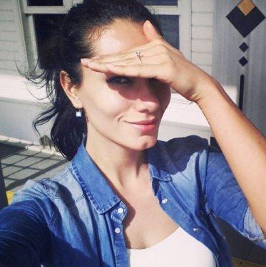 Nur Bozar ekranlara dönüyor