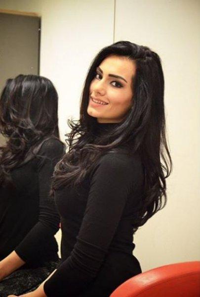 Nur Bozar ekranlara dönüyor