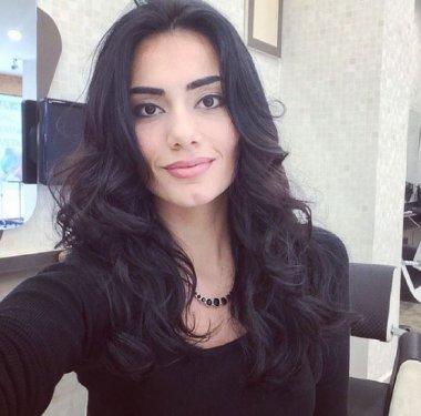 Nur Bozar ekranlara dönüyor