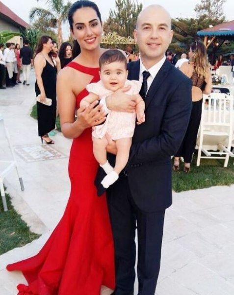 Nur Bozar ekranlara dönüyor