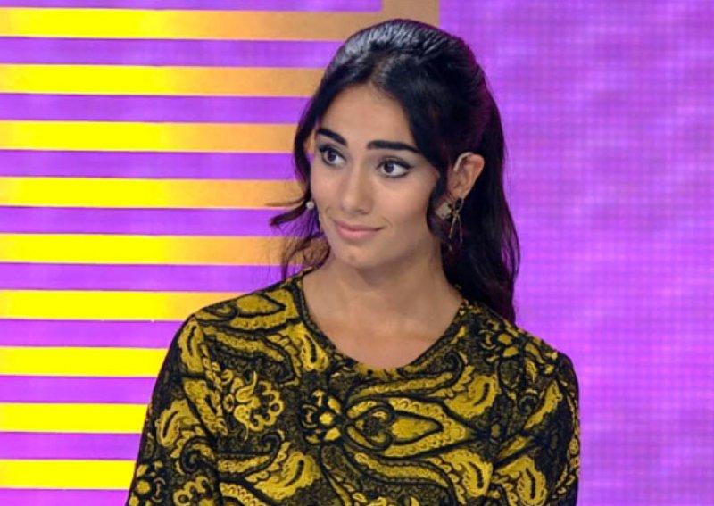 Nur Bozar ekranlara dönüyor