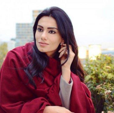 Nur Bozar ekranlara dönüyor