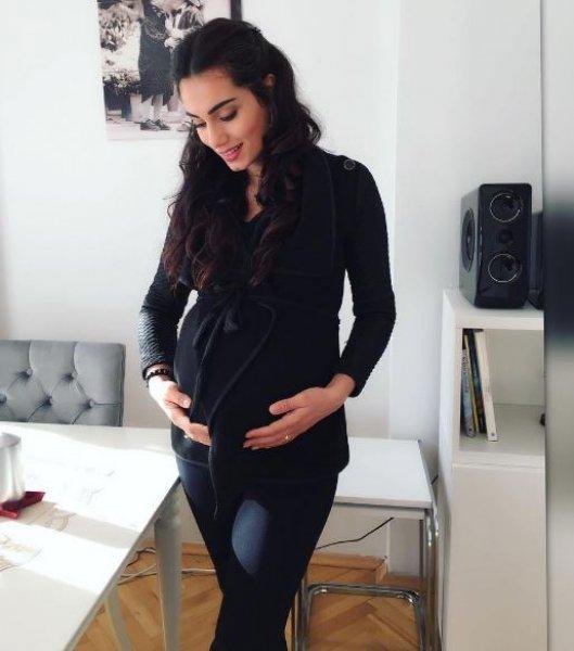 Nur Bozar ekranlara dönüyor