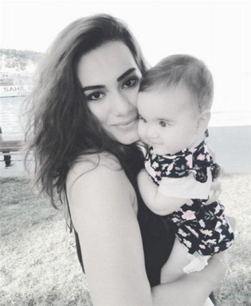 Nur Bozar ekranlara dönüyor