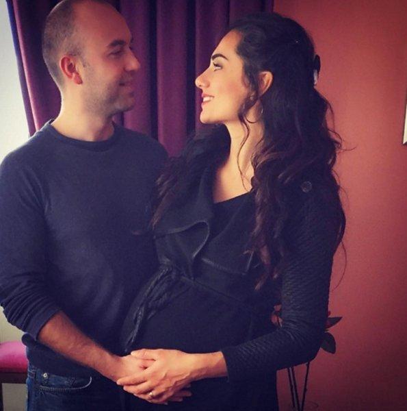 Nur Bozar ekranlara dönüyor