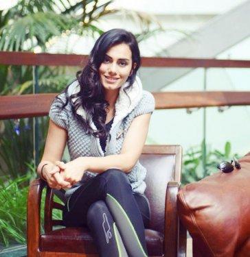 Nur Bozar ekranlara dönüyor