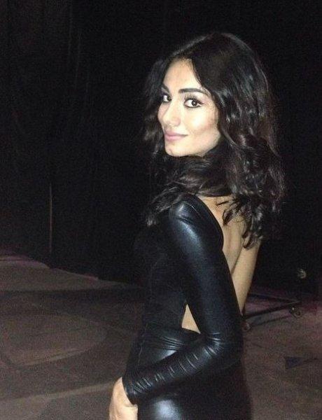 Nur Bozar ekranlara dönüyor