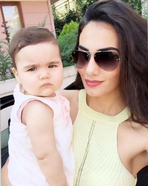 Nur Bozar ekranlara dönüyor