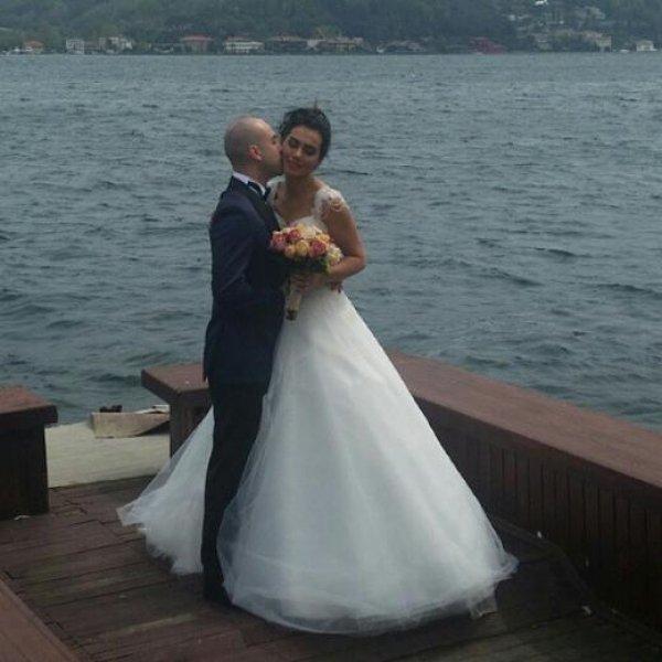 Nur Bozar ekranlara dönüyor