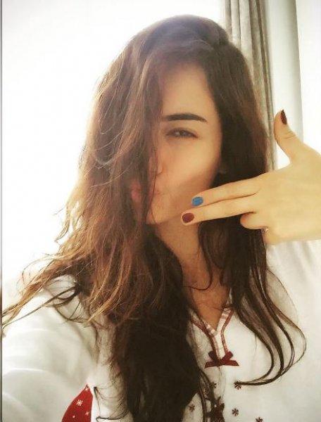 Nur Bozar ekranlara dönüyor