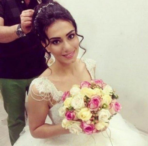 Nur Bozar ekranlara dönüyor