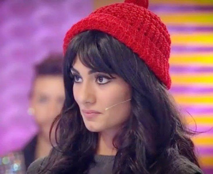 Nur Bozar ekranlara dönüyor