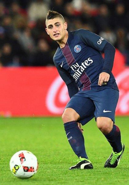 Dünyanın en pahalı futbolcuları belirlendi 