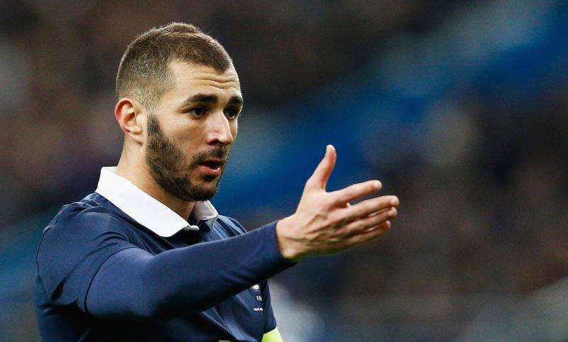 Dünyanın en pahalı futbolcuları belirlendi 