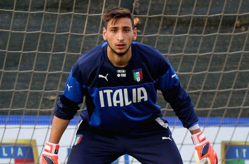 Dünyanın en pahalı futbolcuları belirlendi 