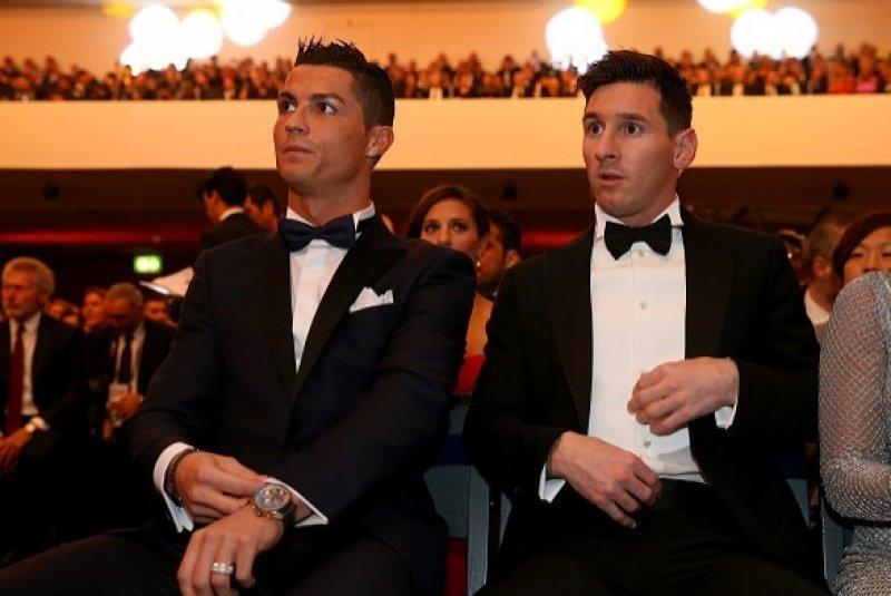 Dünyanın en pahalı futbolcuları belirlendi 