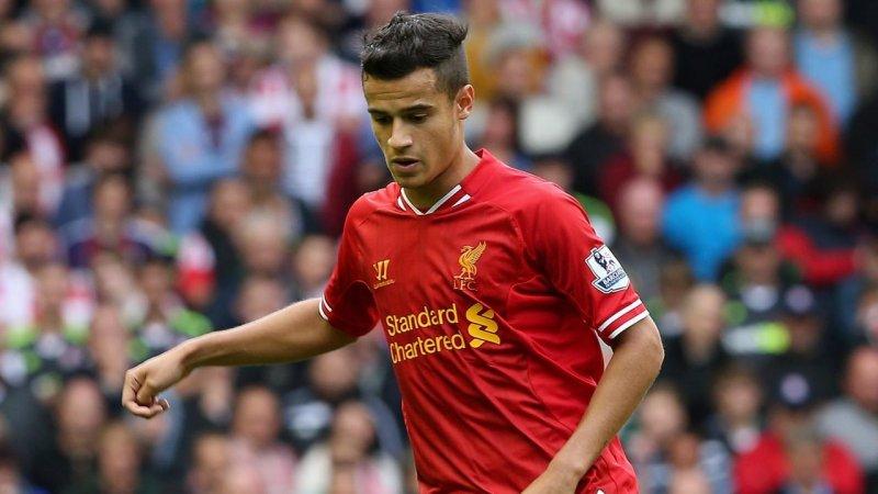 Dünyanın en pahalı futbolcuları belirlendi 