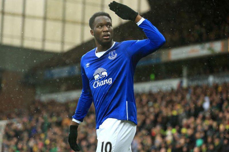 Dünyanın en pahalı futbolcuları belirlendi 