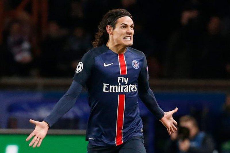 Dünyanın en pahalı futbolcuları belirlendi 