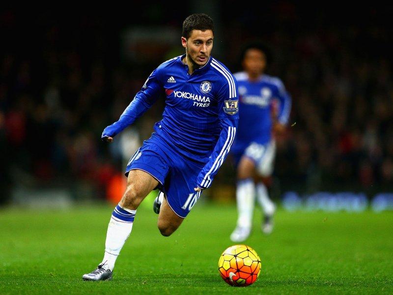 Dünyanın en pahalı futbolcuları belirlendi 