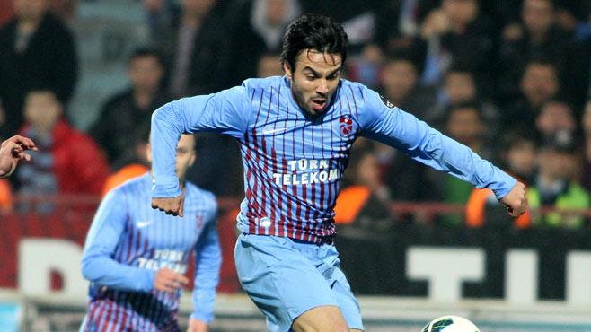 Trabzonspor'un yapmış olduğu en pahalı transferler