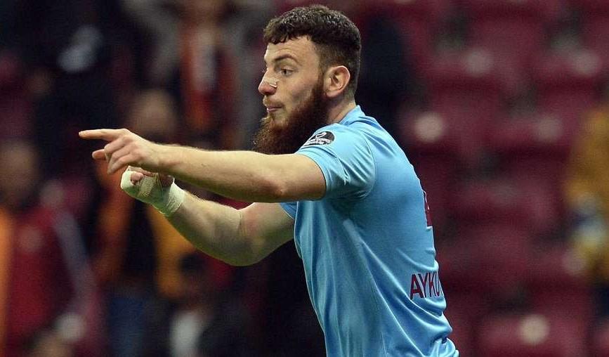 Trabzonspor'un yapmış olduğu en pahalı transferler