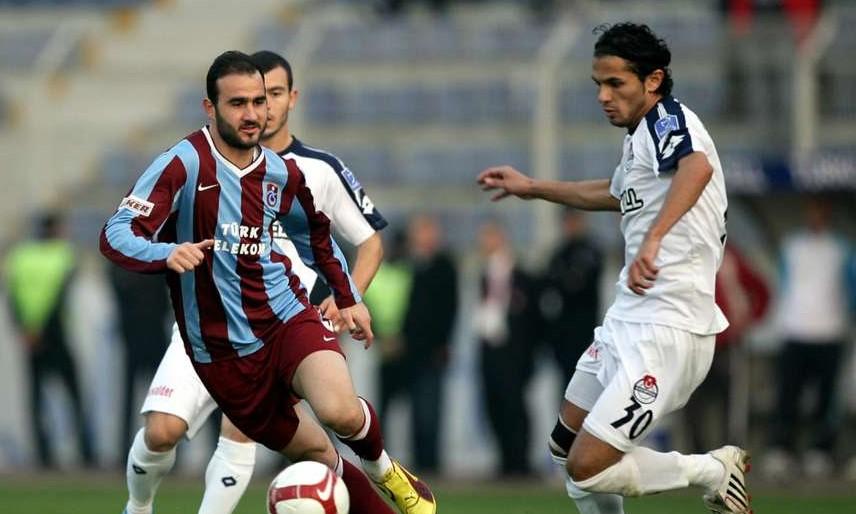 Trabzonspor'un yapmış olduğu en pahalı transferler