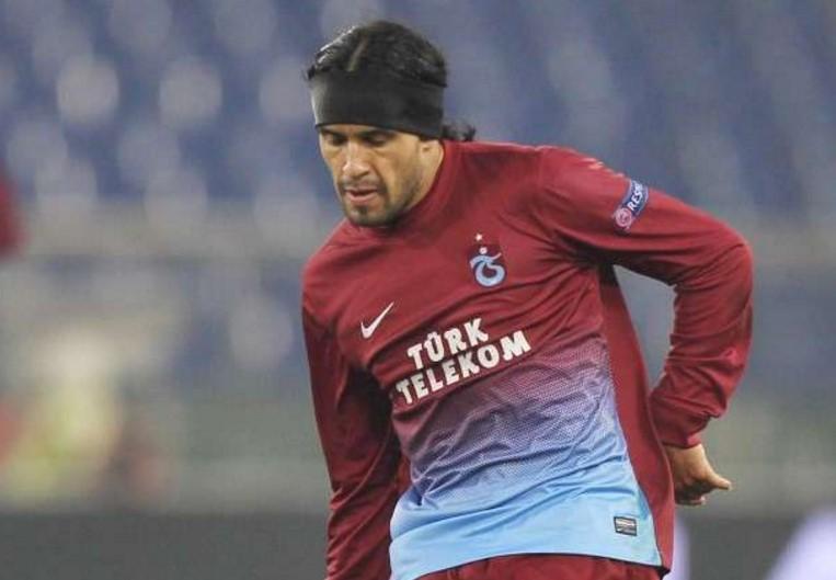 Trabzonspor'un yapmış olduğu en pahalı transferler
