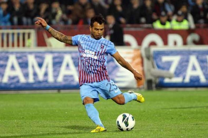 Trabzonspor'un yapmış olduğu en pahalı transferler