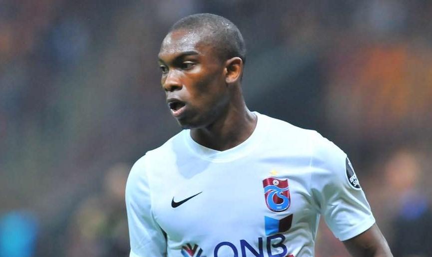 Trabzonspor'un yapmış olduğu en pahalı transferler