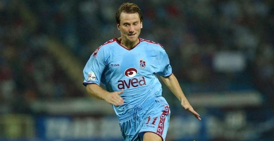 Trabzonspor'un yapmış olduğu en pahalı transferler