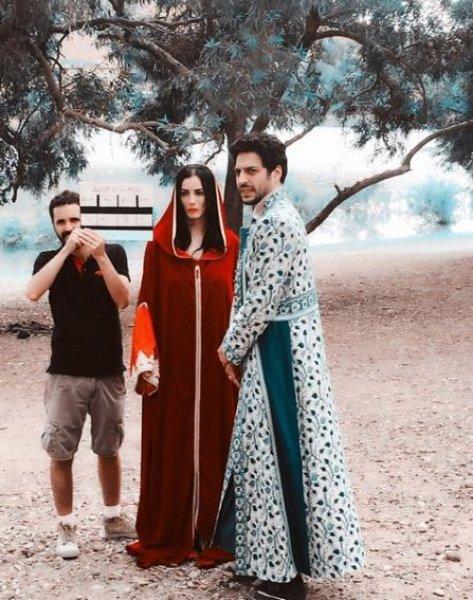 Kim Milyoner Olmak İster'in yeni sunucusu Murat Yıldırım 