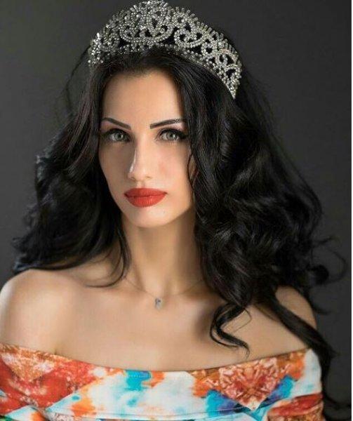 Kim Milyoner Olmak İster'in yeni sunucusu Murat Yıldırım 